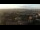 Webcam in Vienne, 11.7 km