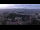Webcam in Vienne, 2.9 km