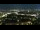 Webcam in Vienna, 10.4 mi away
