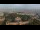 Webcam in Wien, 5.8 km entfernt