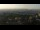 Webcam in Vienna, 12.2 mi away