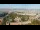 Webcam in Vienna, 4 mi away