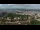 Webcam in Vienna, 1.9 mi away