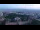 Webcam in Vienna, 4.8 km