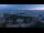 Webcam in Vienne, 2.2 km