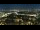 Webcam in Vienna, 3.6 mi away