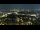 Webcam in Wien, 14.2 km entfernt