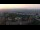 Webcam in Viena, 31.6 km