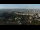 Webcam in Vienna, 2.2 mi away