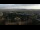 Webcam in Vienne, 2.2 km
