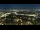 Webcam in Vienne, 9.3 km