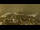 Webcam in Viena, 7.6 km