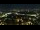 Webcam in Vienna, 2.1 mi away