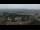Webcam in Vienna, 2.8 mi away