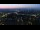 Webcam in Vienna, 2.2 mi away