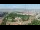 Webcam in Viena, 7.3 km