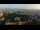 Webcam in Vienne, 15.8 km