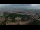 Webcam in Vienna, 5.8 mi away