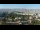 Webcam in Vienna, 1.4 mi away
