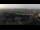 Webcam in Vienna, 1.4 mi away