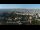 Webcam in Wien, 13 km entfernt