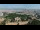 Webcam in Viena, 31.2 km