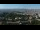 Webcam in Wien, 23.2 km