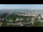 Webcam in Vienne, 7.3 km