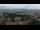 Webcam in Vienna, 0.9 mi away