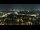 Webcam in Vienna, 2.1 mi away