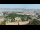 Webcam in Vienna, 2.2 km
