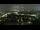 Webcam in Vienna, 3.6 mi away