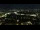 Webcam in Vienne, 8.5 km