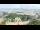 Webcam in Wien, 8.5 km