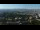 Webcam in Vienna, 2.2 mi away