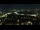 Webcam in Vienna, 0.8 mi away
