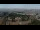 Webcam in Vienna, 3.6 mi away