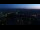 Webcam in Vienna, 2.2 mi away