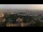 Webcam in Vienna, 2.2 mi away