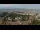 Webcam in Wien, 9.3 km entfernt