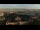Webcam in Vienna, 2.2 mi away