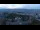 Webcam in Wien, 4.8 km entfernt