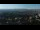 Webcam in Vienna, 9.4 mi away