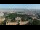 Webcam in Vienna, 2.6 km