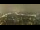 Webcam in Viena, 19 km
