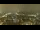 Webcam in Viena, 14.3 km