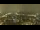 Webcam in Vienna, 13 km