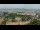 Webcam in Vienna, 4 km