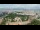 Webcam in Vienne, 24.5 km