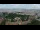 Webcam in Wien, 24.5 km